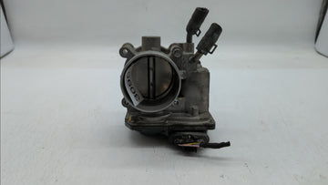 2011-2018 Hyundai Elantra Throttle Body P/N:35100-2E710 35100-2E000 Fits Fits 2011 2012 2013 2014 2015 2016 2017 2018 2019 O