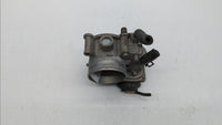 2011-2018 Hyundai Elantra Throttle Body P/N:35100-2E710 35100-2E000 Fits Fits 2011 2012 2013 2014 2015 2016 2017 2018 2019 O
