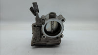 2011-2018 Hyundai Elantra Throttle Body P/N:35100-2E710 35100-2E000 Fits Fits 2011 2012 2013 2014 2015 2016 2017 2018 2019 O