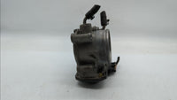 2011-2018 Hyundai Elantra Throttle Body P/N:35100-2E710 35100-2E000 Fits Fits 2011 2012 2013 2014 2015 2016 2017 2018 2019 O