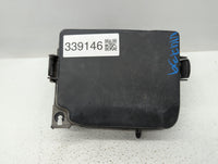 2011-2013 Hyundai Elantra Fusebox Fuse Box Panel Relay Module P/N:1302260016 VS912003Y074UA Fits Fits 2011 2012 2013 OEM Use