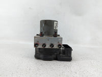 2011 Hyundai Elantra ABS Pump Control Module Replacement P/N:58920-3X650 58920-3X700 Fits OEM Used Auto Parts - Oemusedautop