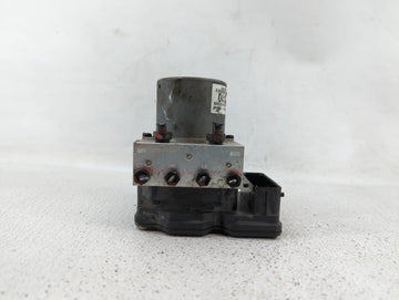 2011 Hyundai Elantra ABS Pump Control Module Replacement P/N:58920-3X650 58920-3X700 Fits OEM Used Auto Parts - Oemusedautop