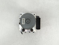 2011 Hyundai Elantra ABS Pump Control Module Replacement P/N:58920-3X650 58920-3X700 Fits OEM Used Auto Parts - Oemusedautop