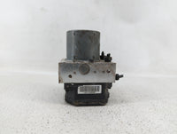 2011 Hyundai Elantra ABS Pump Control Module Replacement P/N:58920-3X650 58920-3X700 Fits OEM Used Auto Parts - Oemusedautop