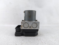 2011 Hyundai Elantra ABS Pump Control Module Replacement P/N:58920-3X650 58920-3X700 Fits OEM Used Auto Parts - Oemusedautop