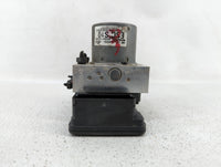 2011 Hyundai Elantra Anti-Lock Brake ABS Pump Module Actuator OEM P/N:58920-3X650 58920-3X700 Fits OEM Used Auto Parts - Oem