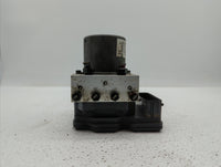 2011-2013 Hyundai Elantra ABS Pump Control Module Replacement P/N:58920-3X650 58920-3X700 Fits Fits 2011 2012 2013 OEM Used 