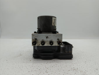 compare product 2011-2013 Hyundai Elantra ABS Pump Control Module Replacement P/N:58920-3X650 58920-3X700 Fits Fits 2011 2012 2013 OEM Used Auto Parts