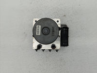 2011-2013 Hyundai Elantra ABS Pump Control Module Replacement P/N:58920-3X650 58920-3X700 Fits Fits 2011 2012 2013 OEM Used 