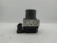 2011-2013 Hyundai Elantra ABS Pump Control Module Replacement P/N:58920-3X650 58920-3X700 Fits Fits 2011 2012 2013 OEM Used 