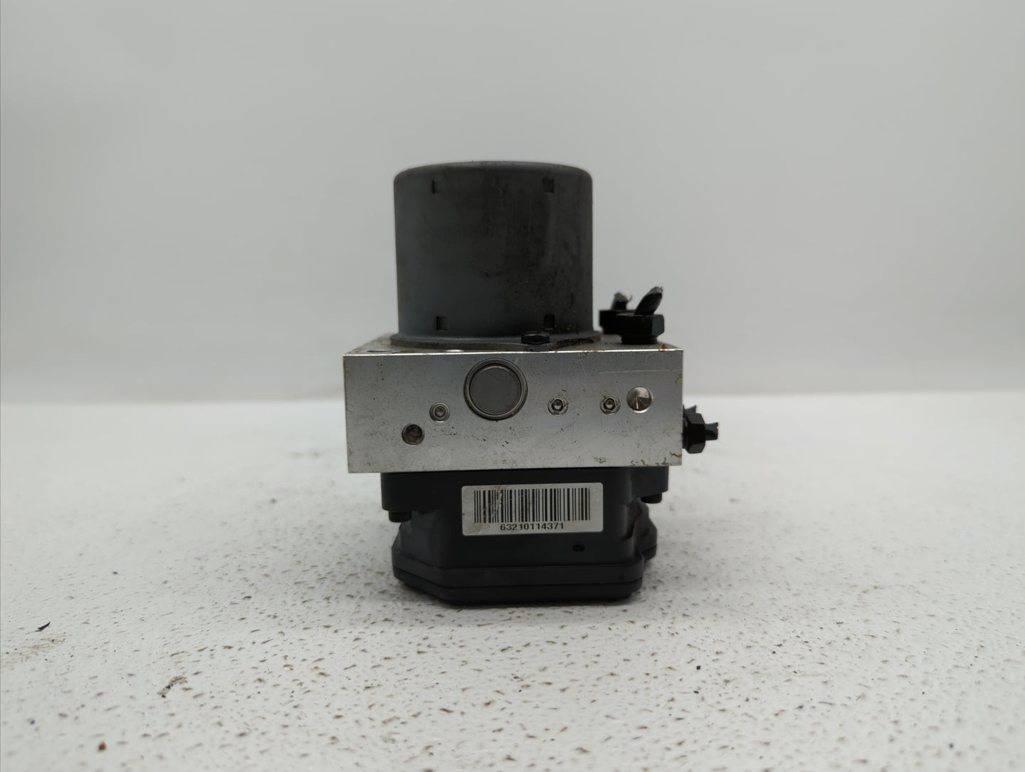 2011-2013 Hyundai Elantra ABS Pump Control Module Replacement P/N:58920-3X650 58920-3X700 Fits Fits 2011 2012 2013 OEM Used 