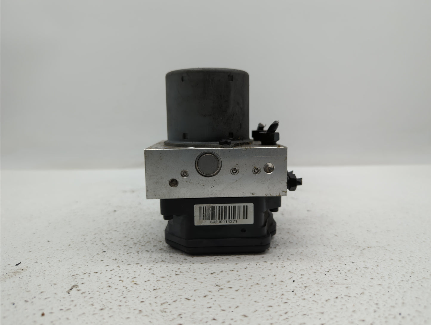 2011-2013 Hyundai Elantra ABS Pump Control Module Replacement P/N:58920-3X650 58920-3X700 Fits Fits 2011 2012 2013 OEM Used 