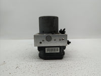 2011-2013 Hyundai Elantra ABS Pump Control Module Replacement P/N:58920-3X650 58920-3X700 Fits Fits 2011 2012 2013 OEM Used 