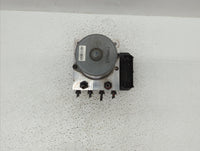 2011-2013 Hyundai Elantra Anti-Lock Brake ABS Pump Module Actuator OEM P/N:58920-3X650 58920-3X700 Fits Fits 2011 2012 2013 