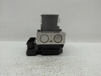 2011-2013 Hyundai Elantra Anti-Lock Brake ABS Pump Module Actuator OEM P/N:58920-3X650 58920-3X700 Fits Fits 2011 2012 2013 