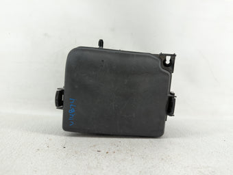 compare product 2011-2013 Hyundai Elantra Fusebox Fuse Box Panel Relay Module P/N:1302260016 VS912003Y074UA Fits Fits 2011 2012 2013 OEM Used Auto Parts