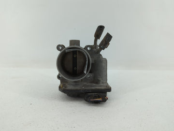 2011-2018 Hyundai Elantra Throttle Body P/N:35100-2E000 1302150124 Fits Fits 2011 2012 2013 2014 2015 2016 2017 2018 2019 OE