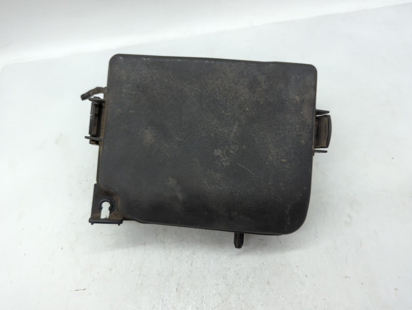 2011-2013 Hyundai Elantra Fusebox Fuse Box Panel Relay Module P/N:91950-3X711 91950-3X011, 91950-3X510 Fits Fits 2011 2012 2