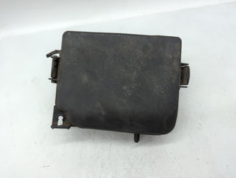 compare product 2011-2013 Hyundai Elantra Fusebox Fuse Box Panel Relay Module P/N:91950-3X711 91950-3X011, 91950-3X510 Fits Fits 2011 2012 2013 OEM Used Auto Parts