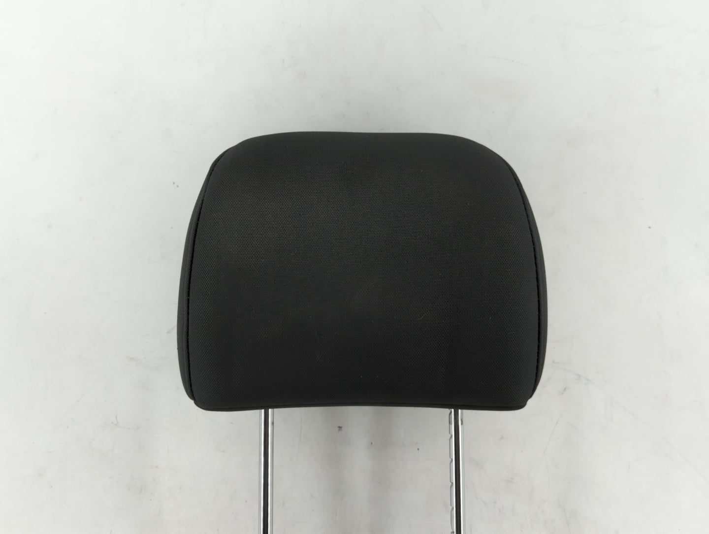 2011-2016 Hyundai Elantra Headrest Head Rest Front Driver Passenger Seat - Oemusedautoparts1.com