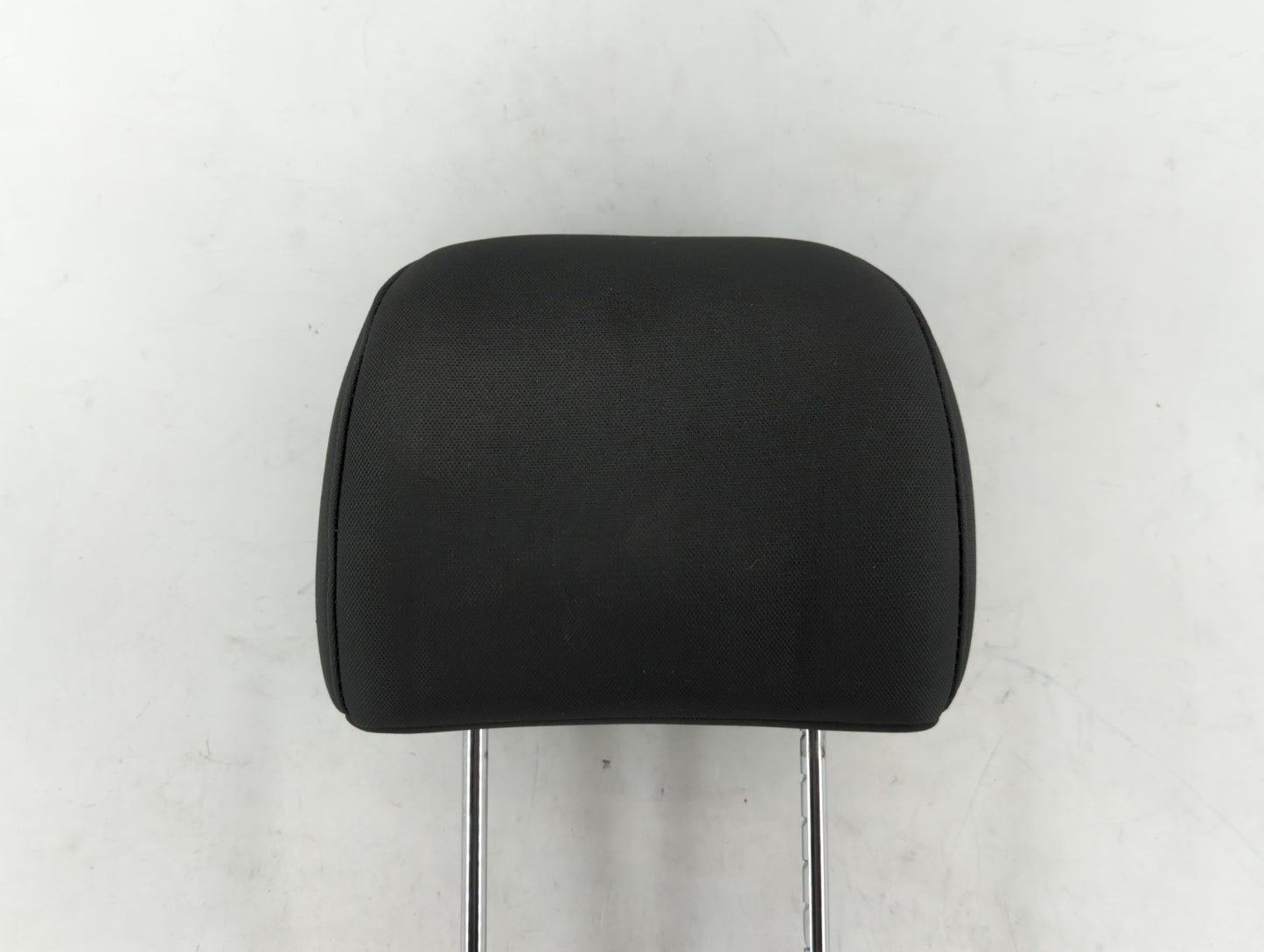 2011-2016 Hyundai Elantra Headrest Head Rest Front Driver Passenger Seat - Oemusedautoparts1.com