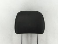 2011-2016 Hyundai Elantra Headrest Head Rest Front Driver Passenger Seat - Oemusedautoparts1.com