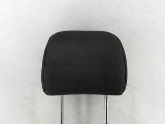 compare product 2011-2016 Hyundai Elantra Headrest Head Rest Front Driver Passenger Seat