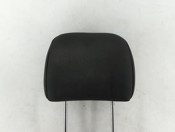 2011-2016 Hyundai Elantra Headrest Head Rest Front Driver Passenger Seat - Oemusedautoparts1.com