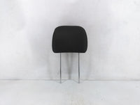 2011-2016 Hyundai Elantra Headrest Head Rest Front Driver Passenger Seat - Oemusedautoparts1.com