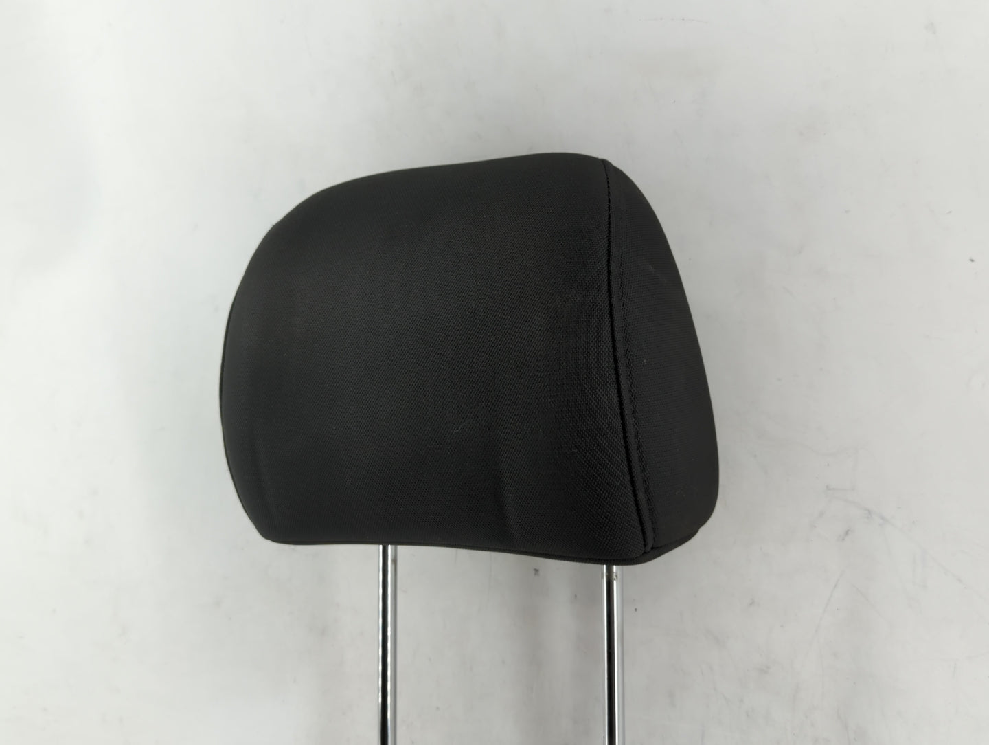 2011-2016 Hyundai Elantra Headrest Head Rest Front Driver Passenger Seat - Oemusedautoparts1.com