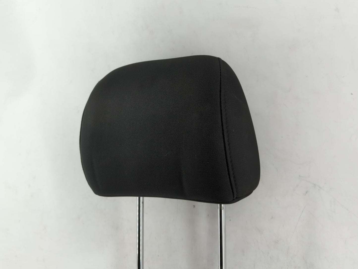 2011-2016 Hyundai Elantra Headrest Head Rest Front Driver Passenger Seat - Oemusedautoparts1.com