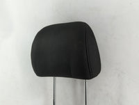 2011-2016 Hyundai Elantra Headrest Head Rest Front Driver Passenger Seat - Oemusedautoparts1.com