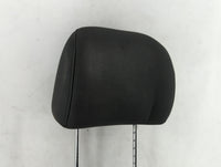 2011-2016 Hyundai Elantra Headrest Head Rest Front Driver Passenger Seat - Oemusedautoparts1.com