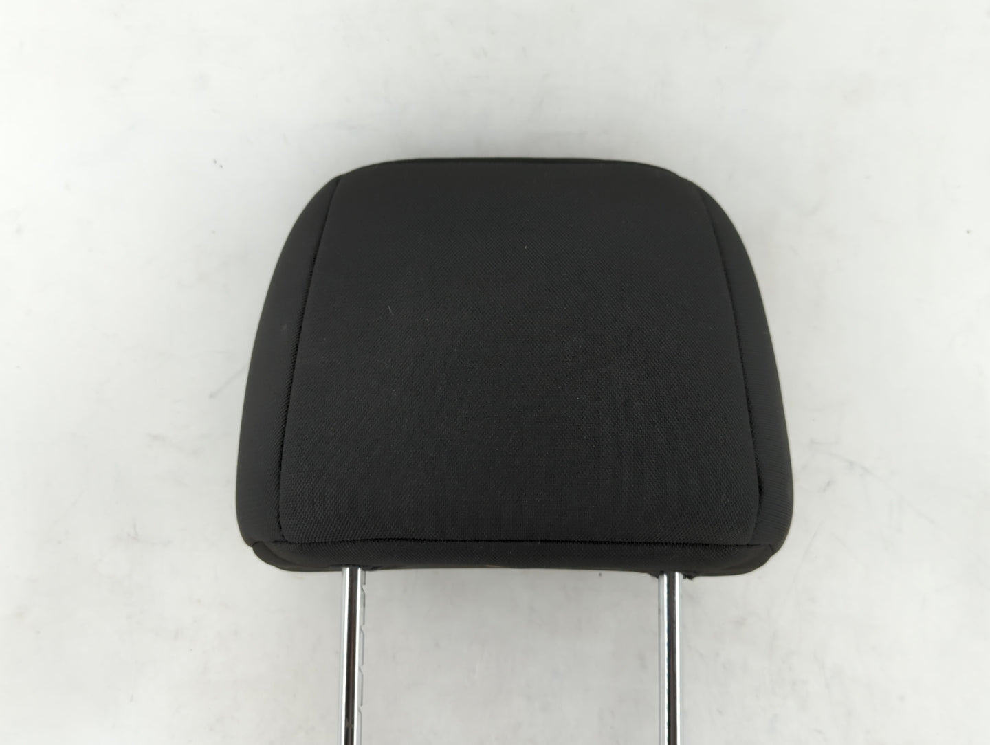 2011-2016 Hyundai Elantra Headrest Head Rest Front Driver Passenger Seat - Oemusedautoparts1.com
