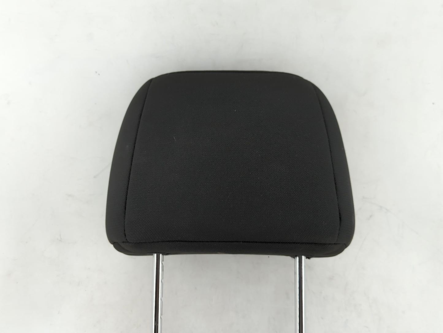 2011-2016 Hyundai Elantra Headrest Head Rest Front Driver Passenger Seat - Oemusedautoparts1.com