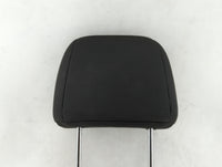 2011-2016 Hyundai Elantra Headrest Head Rest Front Driver Passenger Seat - Oemusedautoparts1.com