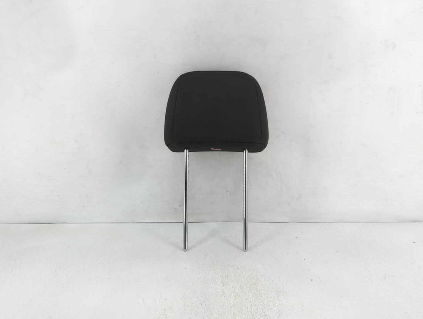 2011-2016 Hyundai Elantra Headrest Head Rest Front Driver Passenger Seat - Oemusedautoparts1.com