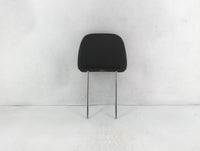 2011-2016 Hyundai Elantra Headrest Head Rest Front Driver Passenger Seat - Oemusedautoparts1.com