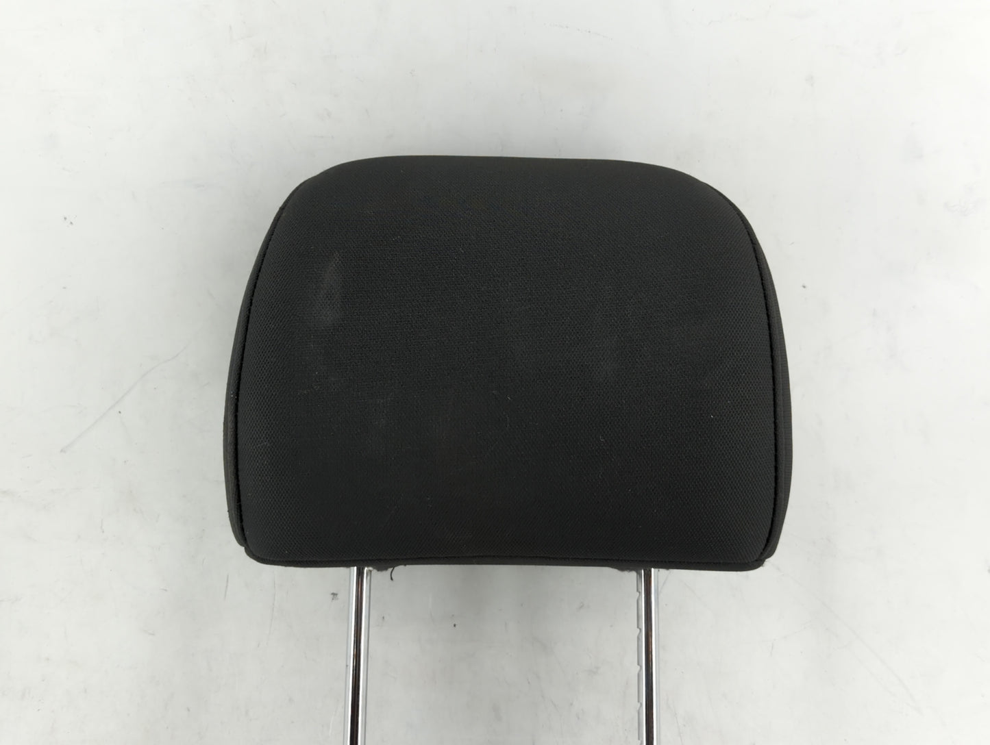 2011-2012 Hyundai Elantra Headrest Head Rest Front Driver Passenger Seat - Oemusedautoparts1.com
