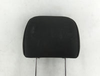 2011-2012 Hyundai Elantra Headrest Head Rest Front Driver Passenger Seat - Oemusedautoparts1.com