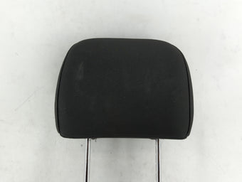 compare product 2011-2012 Hyundai Elantra Headrest Head Rest Front Driver Passenger Seat