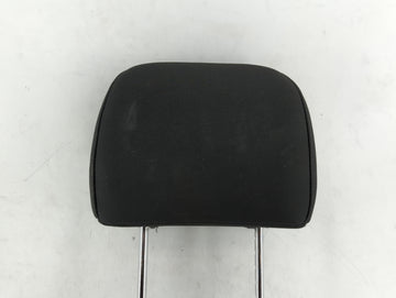 2011-2012 Hyundai Elantra Headrest Head Rest Front Driver Passenger Seat - Oemusedautoparts1.com