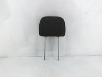 2011-2012 Hyundai Elantra Headrest Head Rest Front Driver Passenger Seat - Oemusedautoparts1.com