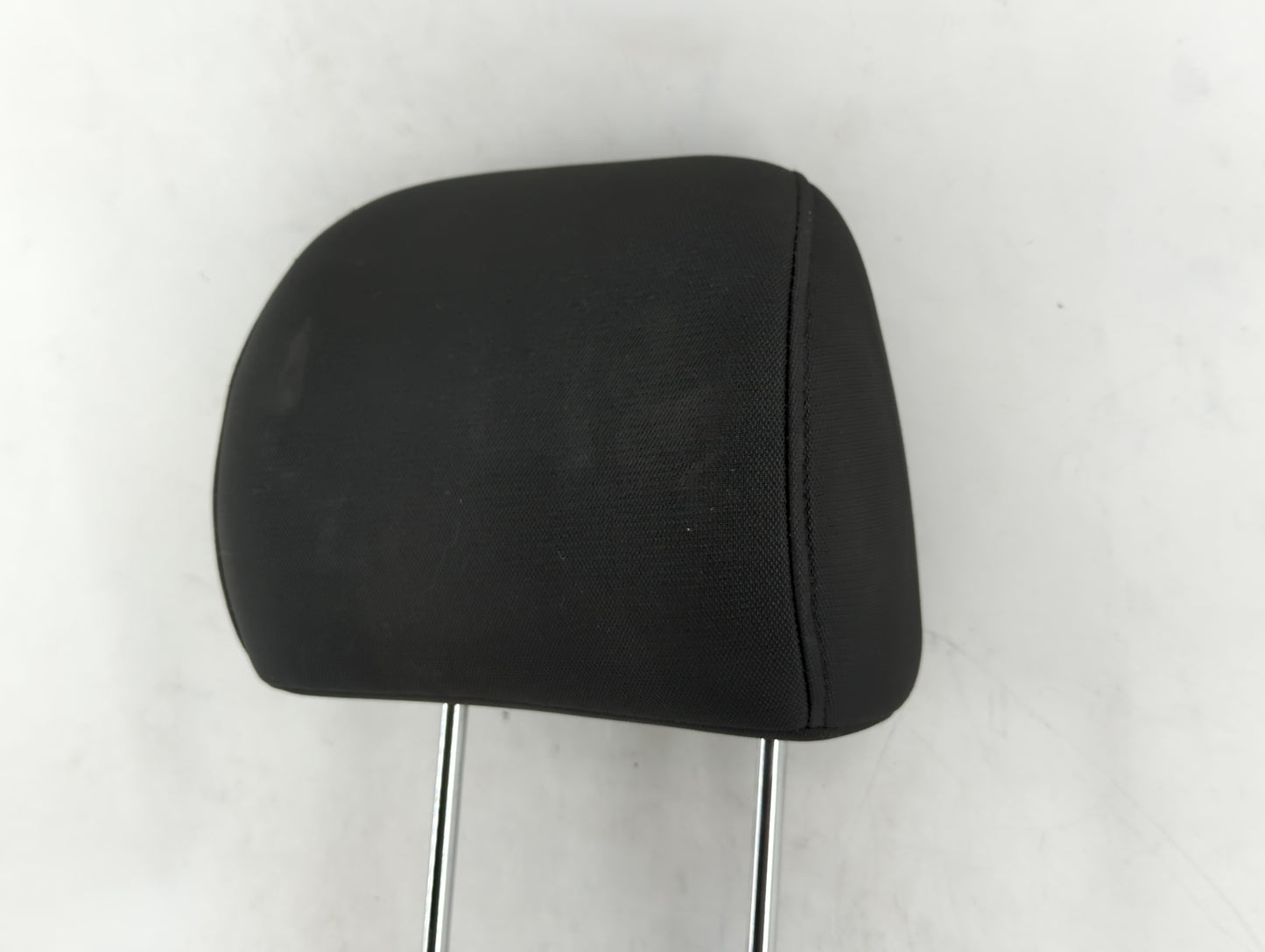 2011-2012 Hyundai Elantra Headrest Head Rest Front Driver Passenger Seat - Oemusedautoparts1.com