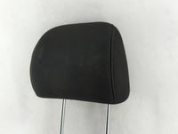 2011-2012 Hyundai Elantra Headrest Head Rest Front Driver Passenger Seat - Oemusedautoparts1.com