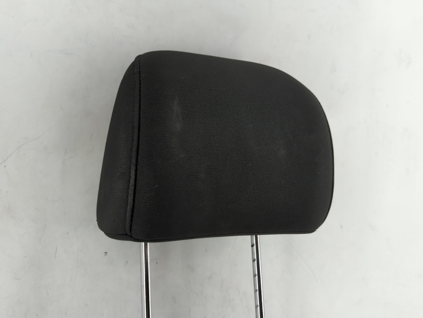 2011-2012 Hyundai Elantra Headrest Head Rest Front Driver Passenger Seat - Oemusedautoparts1.com