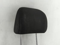 2011-2012 Hyundai Elantra Headrest Head Rest Front Driver Passenger Seat - Oemusedautoparts1.com