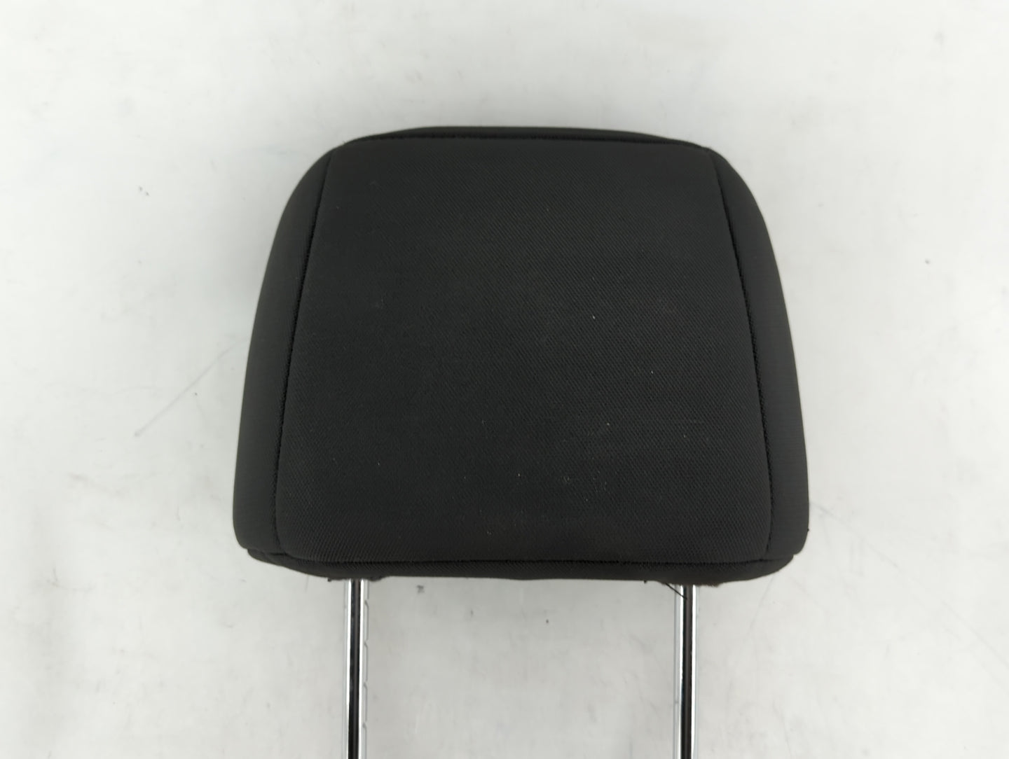 2011-2012 Hyundai Elantra Headrest Head Rest Front Driver Passenger Seat - Oemusedautoparts1.com