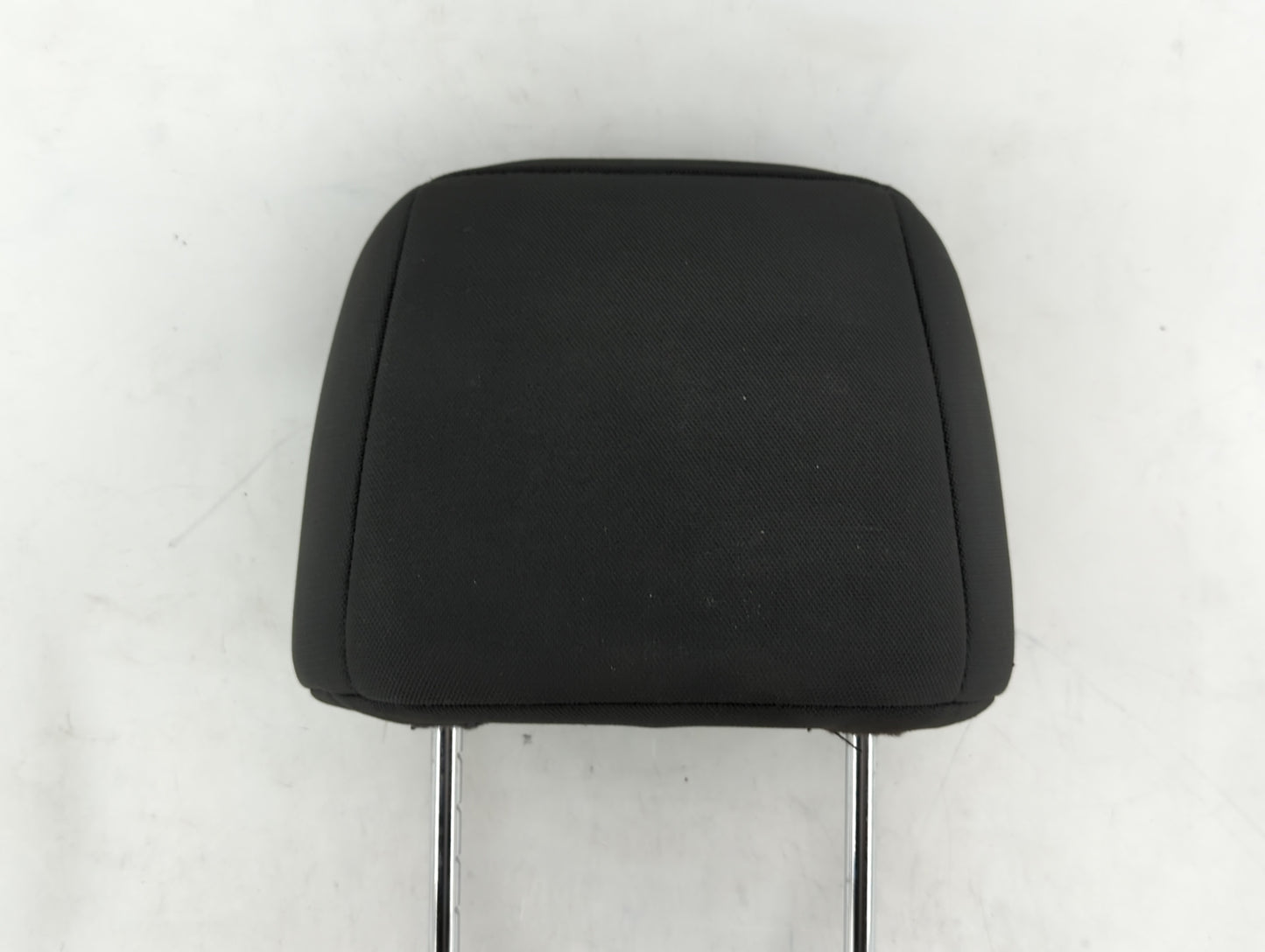 2011-2012 Hyundai Elantra Headrest Head Rest Front Driver Passenger Seat - Oemusedautoparts1.com